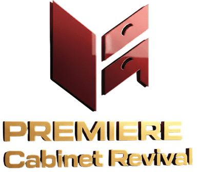 Premiere Cabinet Revival